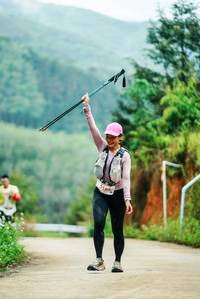 BIB: 
                            <button type="button" onclick="openModal(26248448)" class="btn btn-primary btn-sm float-right btn-popup" data-toggle="modal" data-target=".modal-high-quality">
                        <i class="fas fa-shopping-cart"></i> Add to Cart
                    </button>
                                            <button type="button" onclick="isThisMe(26248448, true)" class="btn btn-success btn-sm float-right btn-popup btn-isme hidden" data-toggle="tooltip" data-placement="bottom" title="นี่คือรูปของคุณใช่ไหม คลิกที่นี่เพื่อเอาเข้าอัลบั้ม">
                        <i class="fas fa-plus"></i> Add to album
                    </button>
                    <button type="button" onclick="isThisMe(26248448, false)" class="btn btn-warning btn-sm float-right btn-popup btn-isnotme hidden">
                        <i class="fas fa-ban"></i> Remove from album
                    </button>